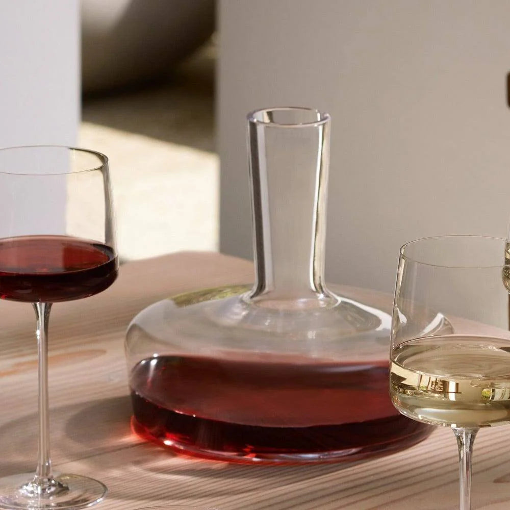 Metropolitan Carafe