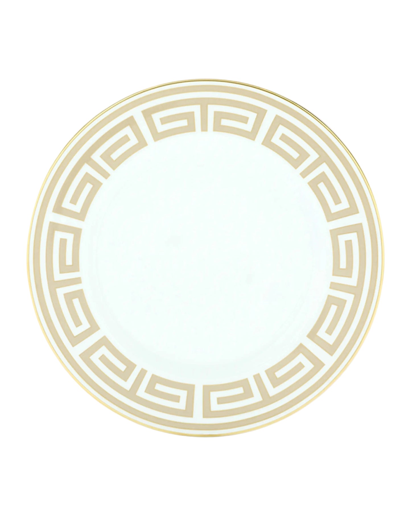 Labirinto Cachemire Charger