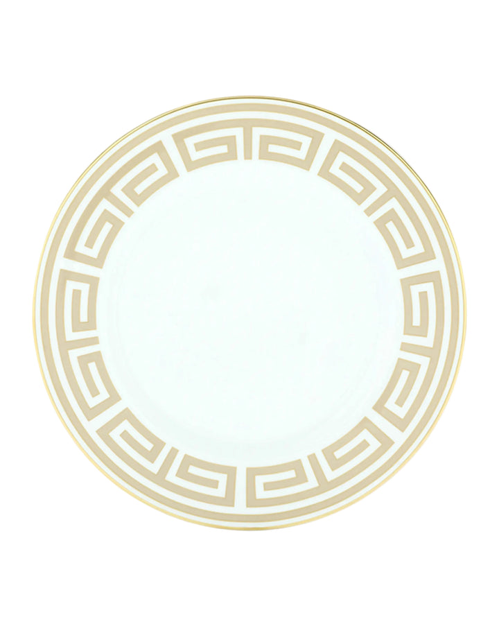 Labirinto Cachemire Charger