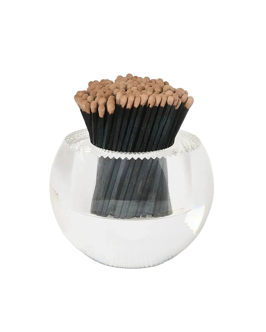 Espresso Match Striker