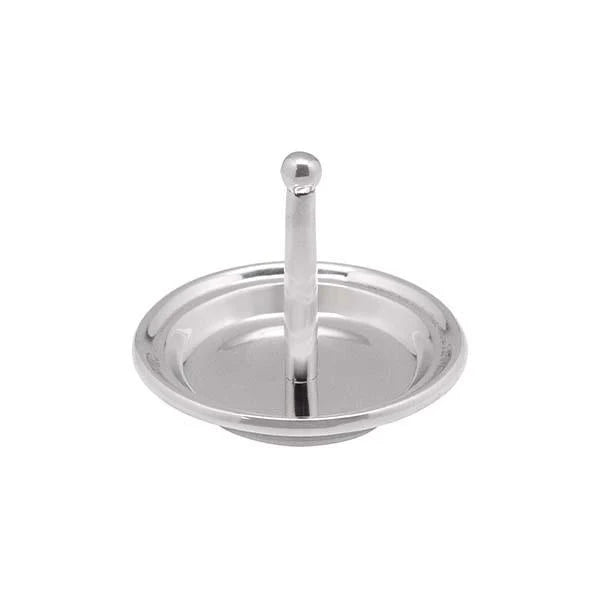 Ring Dish