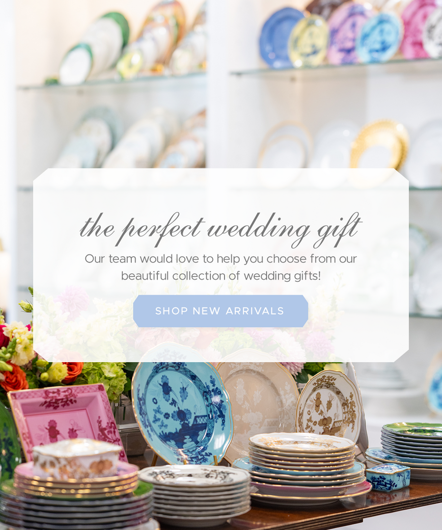 Shop our newest arrivals