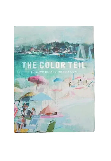 The Color Teil