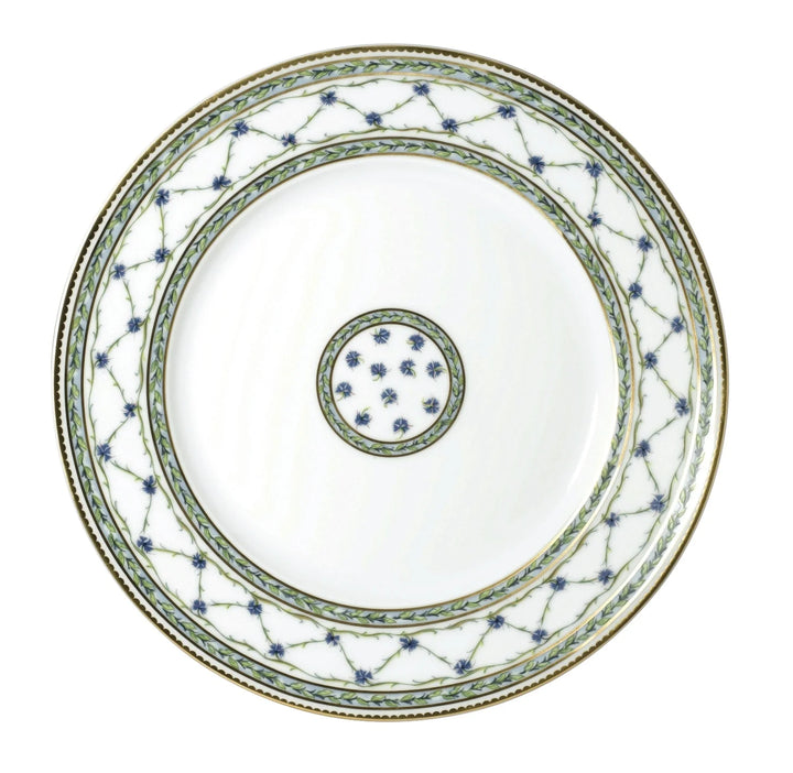 Allee Royale American Dinner Plate