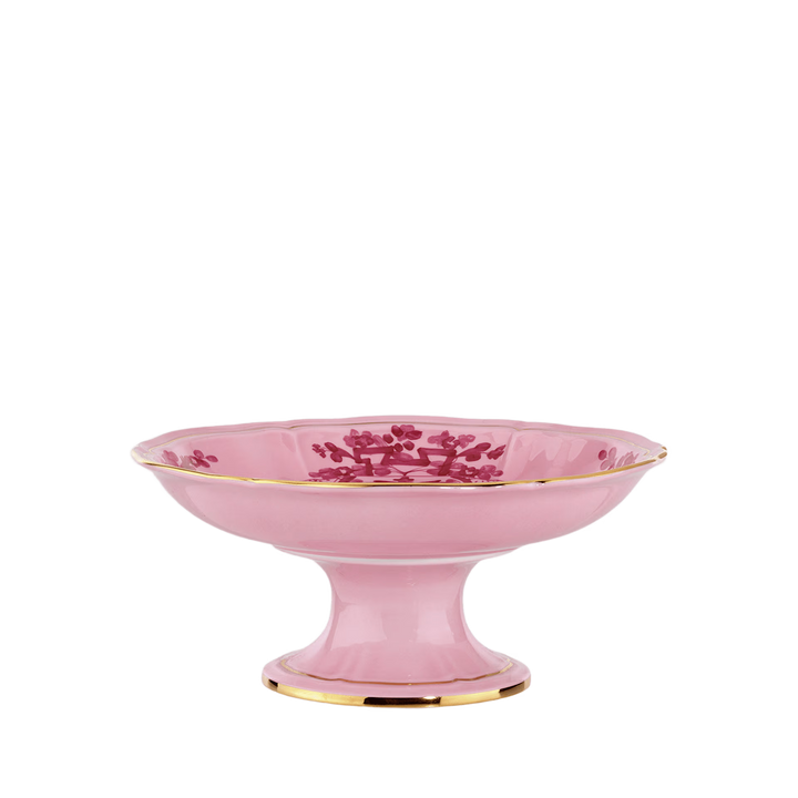 Porpora Oriente Italiano Fruit Holder