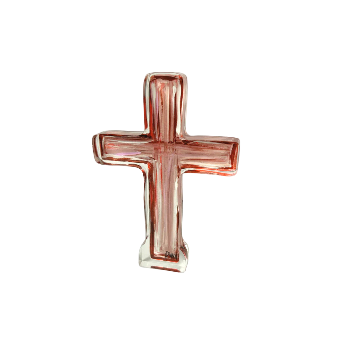 Old Rugged Cross