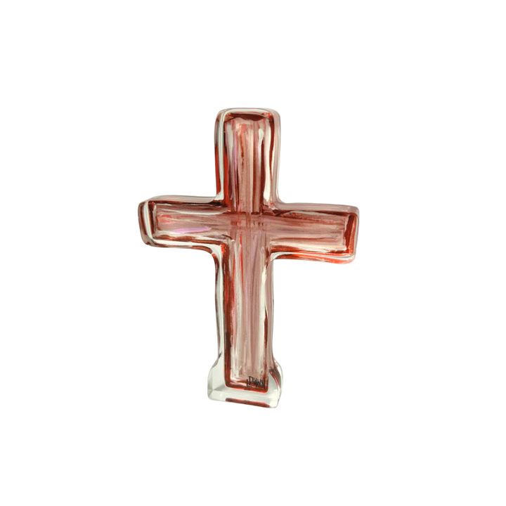 Old Rugged Cross