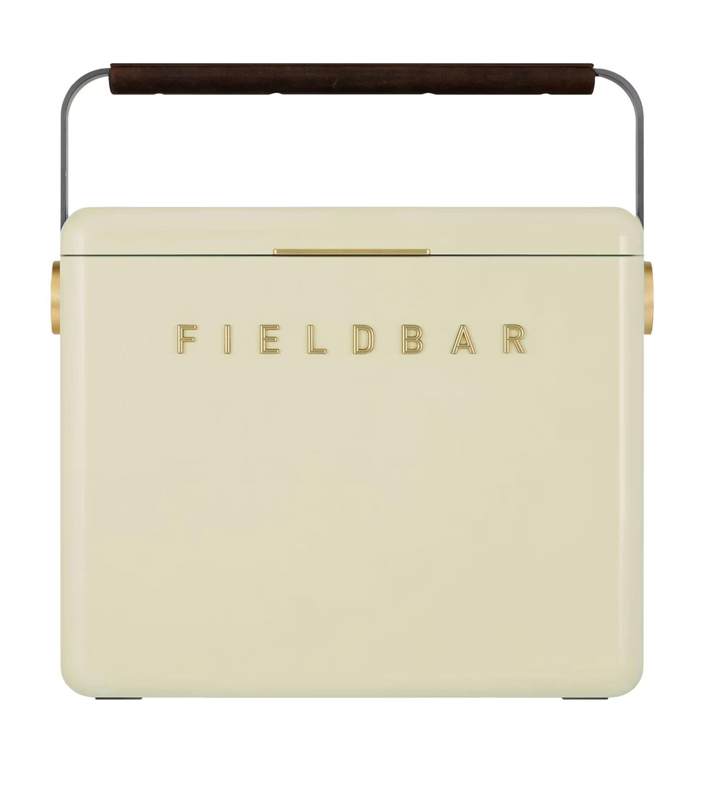 Gin Trunk Hard Cooler