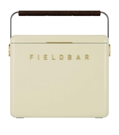 Gin Trunk Hard Cooler