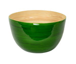 Grass Green