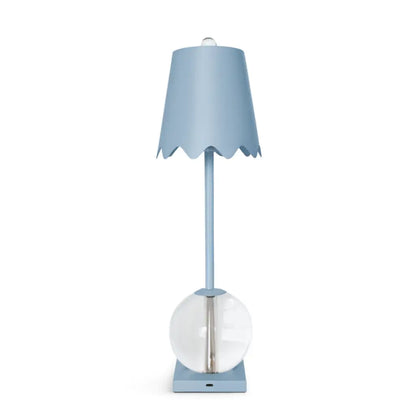 Flaire Eliza Lamp