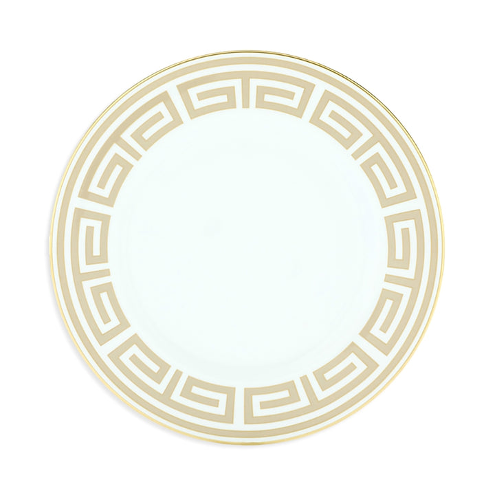 Labrinto Cachemire Charger