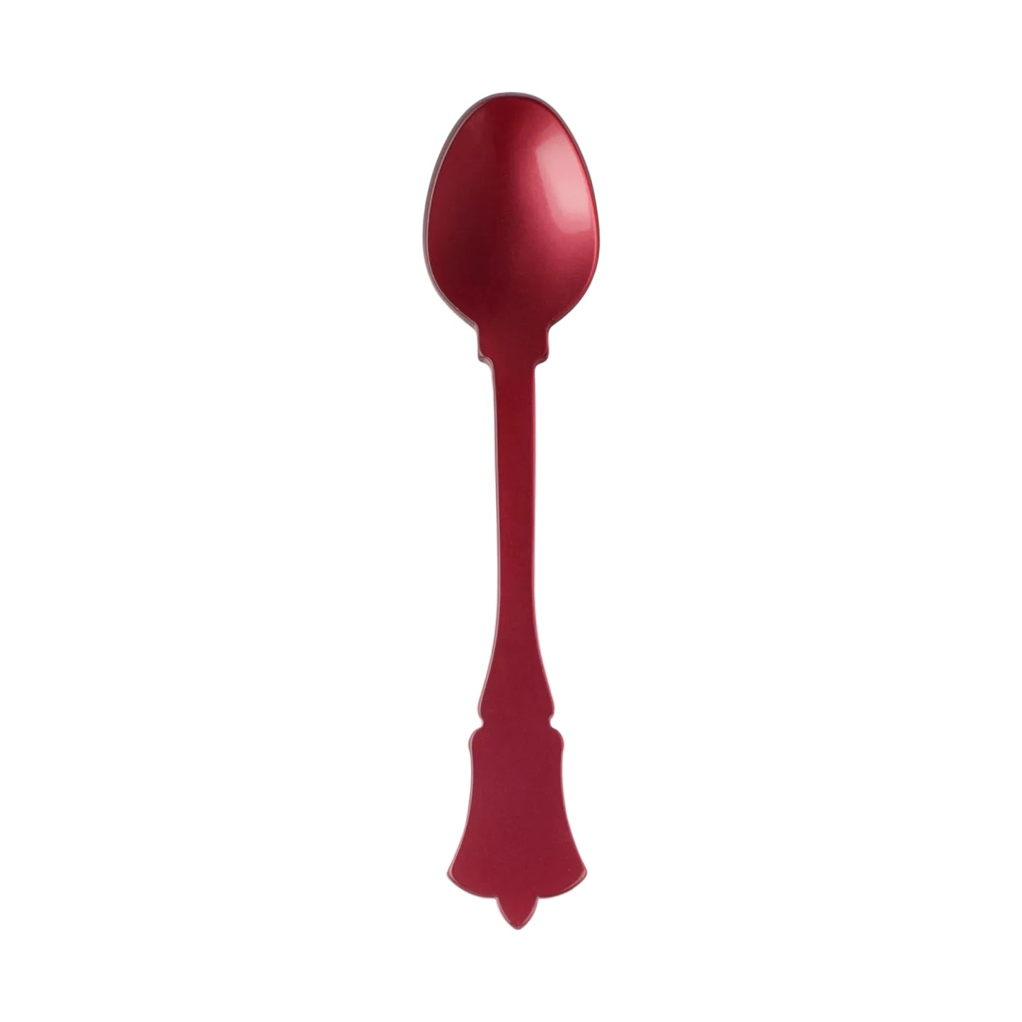 Red Teaspoon