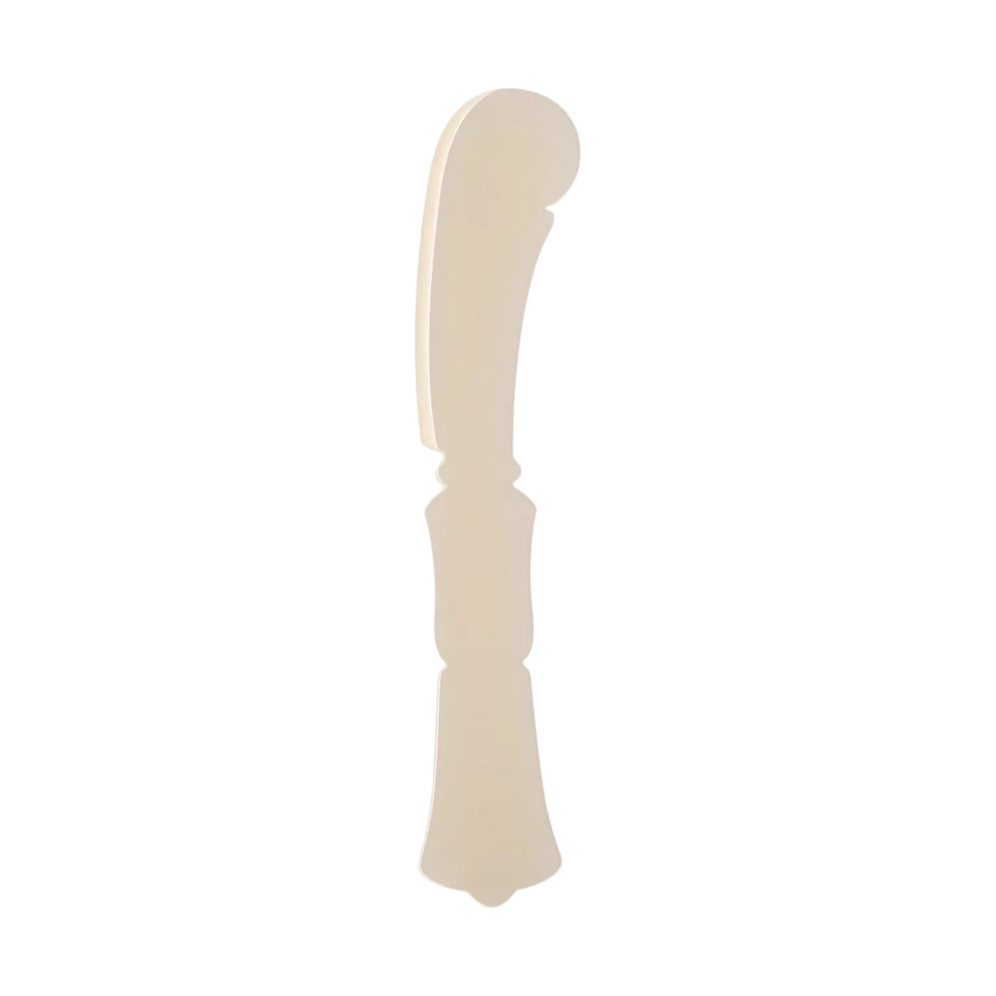 Pearl Spreader