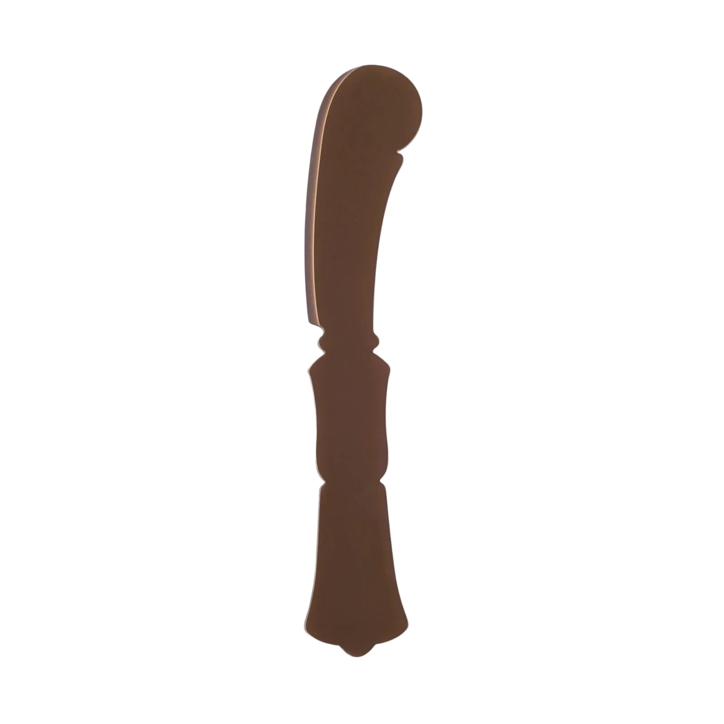 Brown Spreader
