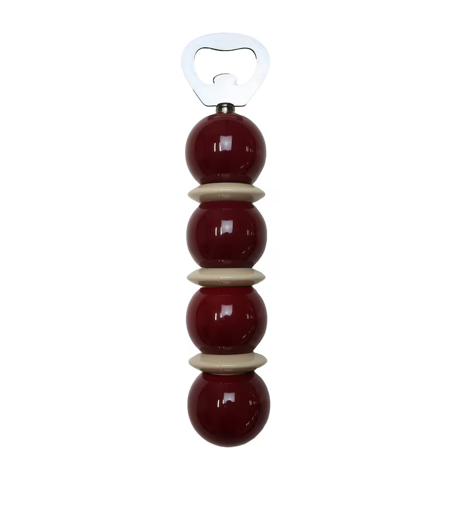 Addison Ross Bottle Opener