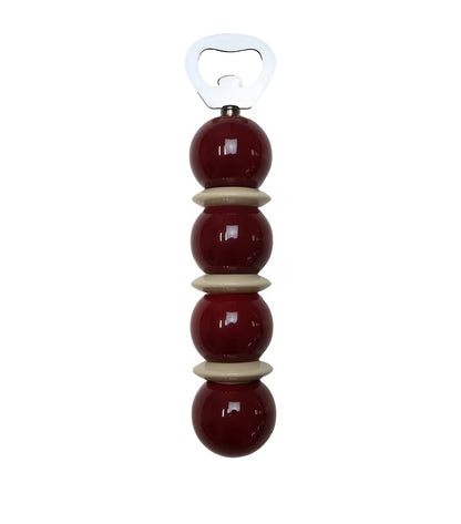 Addison Ross Bottle Opener
