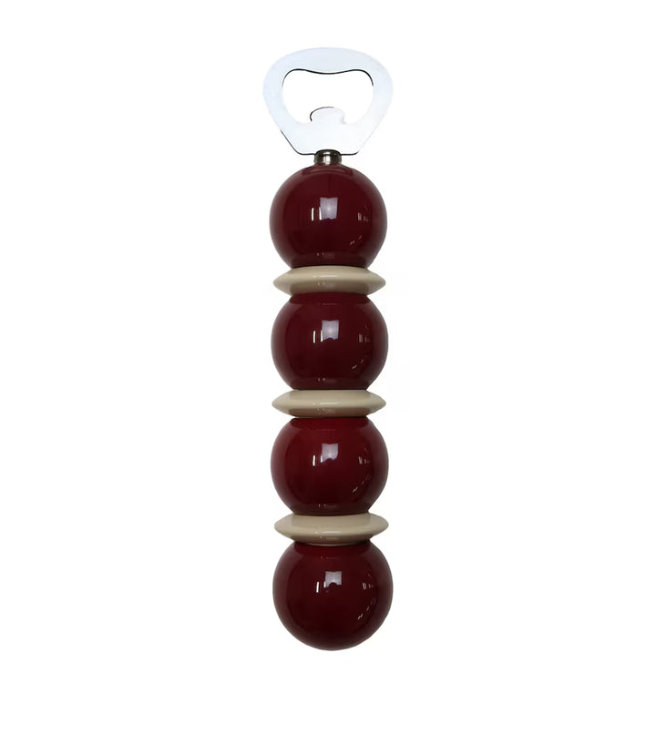 Addison Ross Bottle Opener