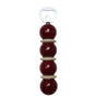 Cherry & Cappucino