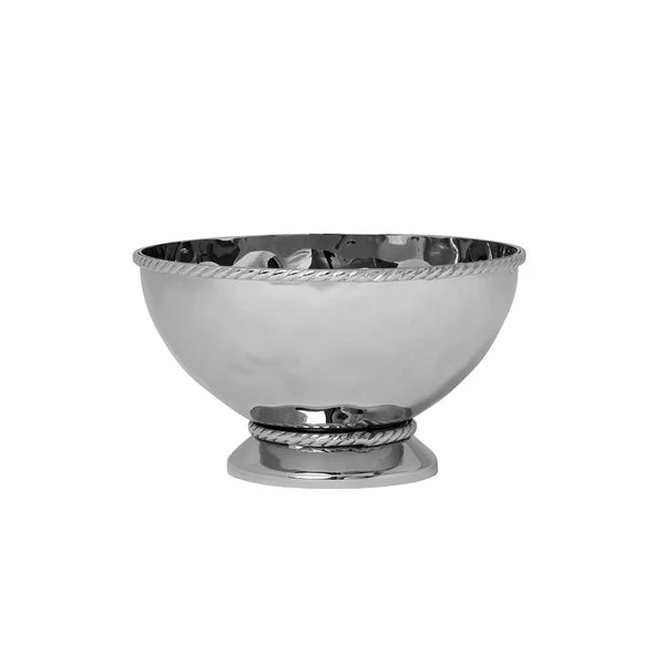 Graham Cocktail Bowl