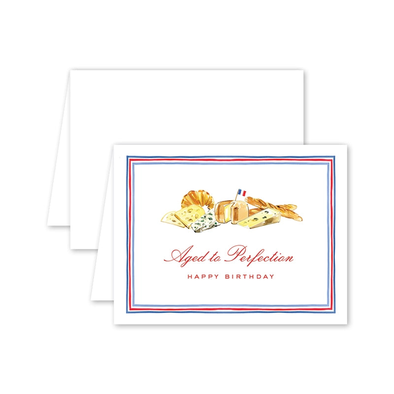 Single Card