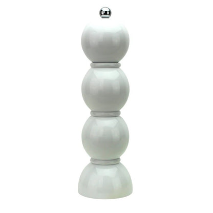 24cm Bobbin Salt or Pepper Mill