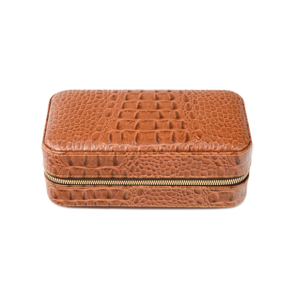 Travel Cigar Set