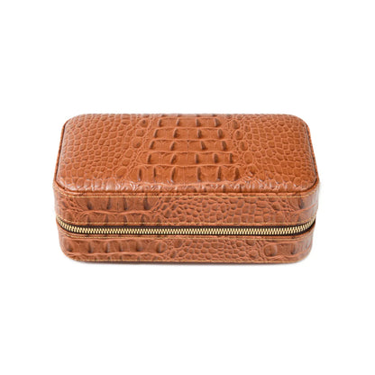 Travel Cigar Set