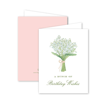 Single Card