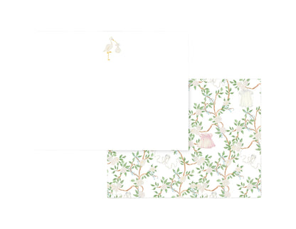 Notecard Set