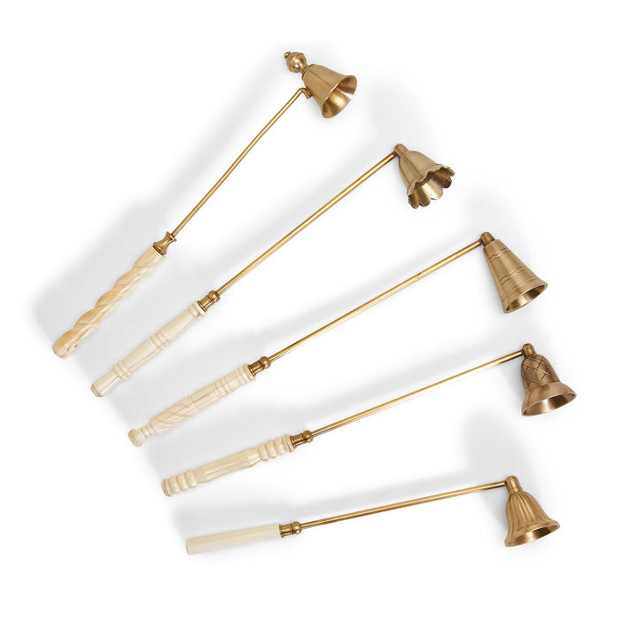 Candle Snuffer