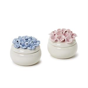 Hydrangea Small Box