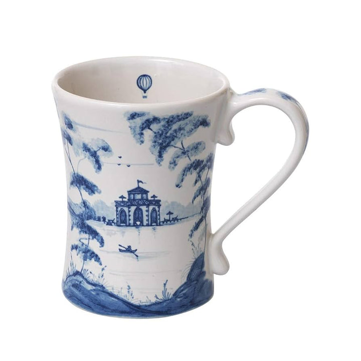 Country Estate Mug