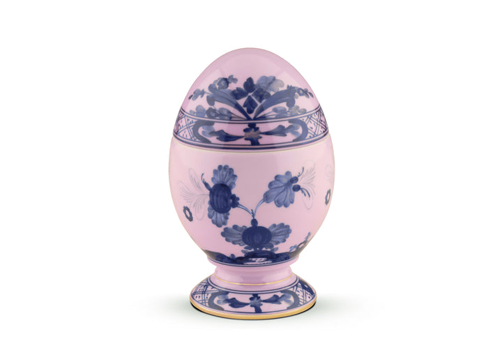 Azalea Oriente Italiano Egg