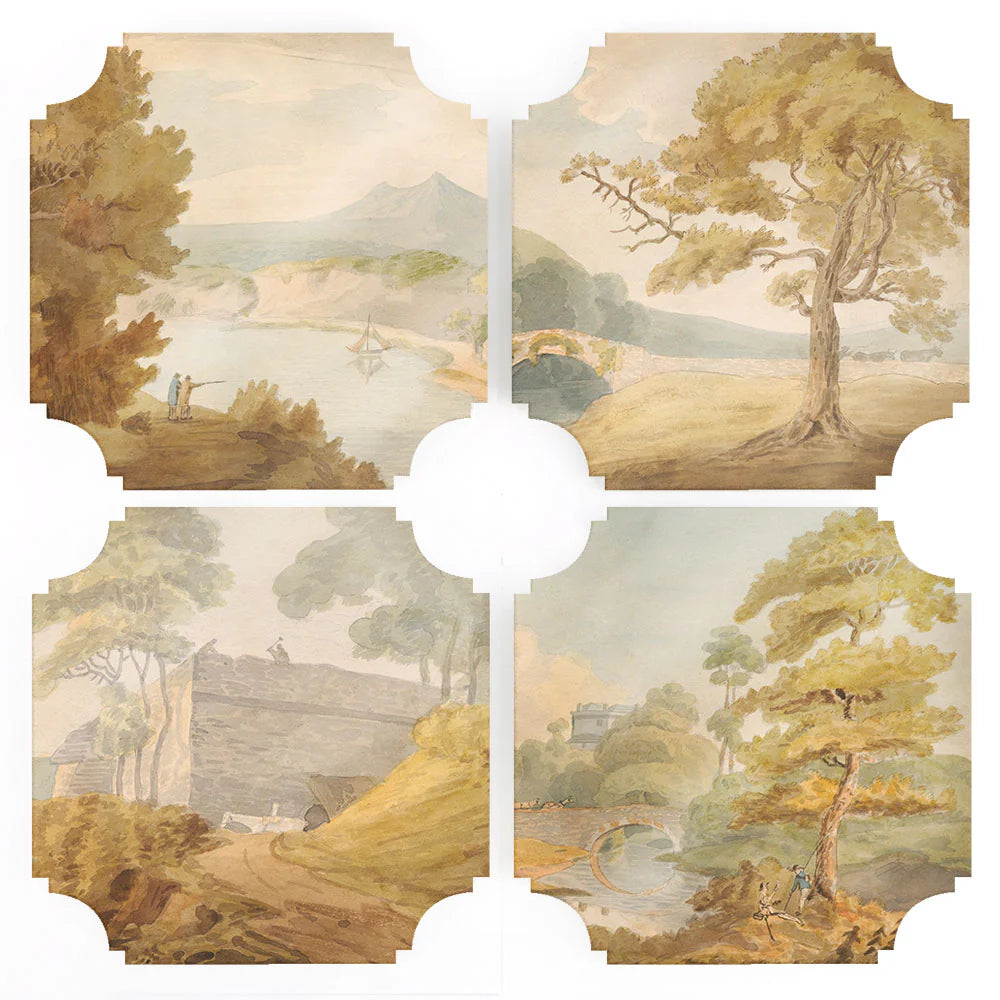 Reprotique Coasters (4)