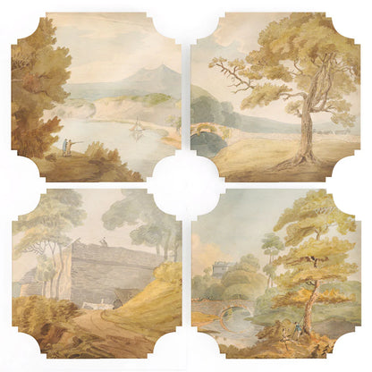 Reprotique Coasters (4)