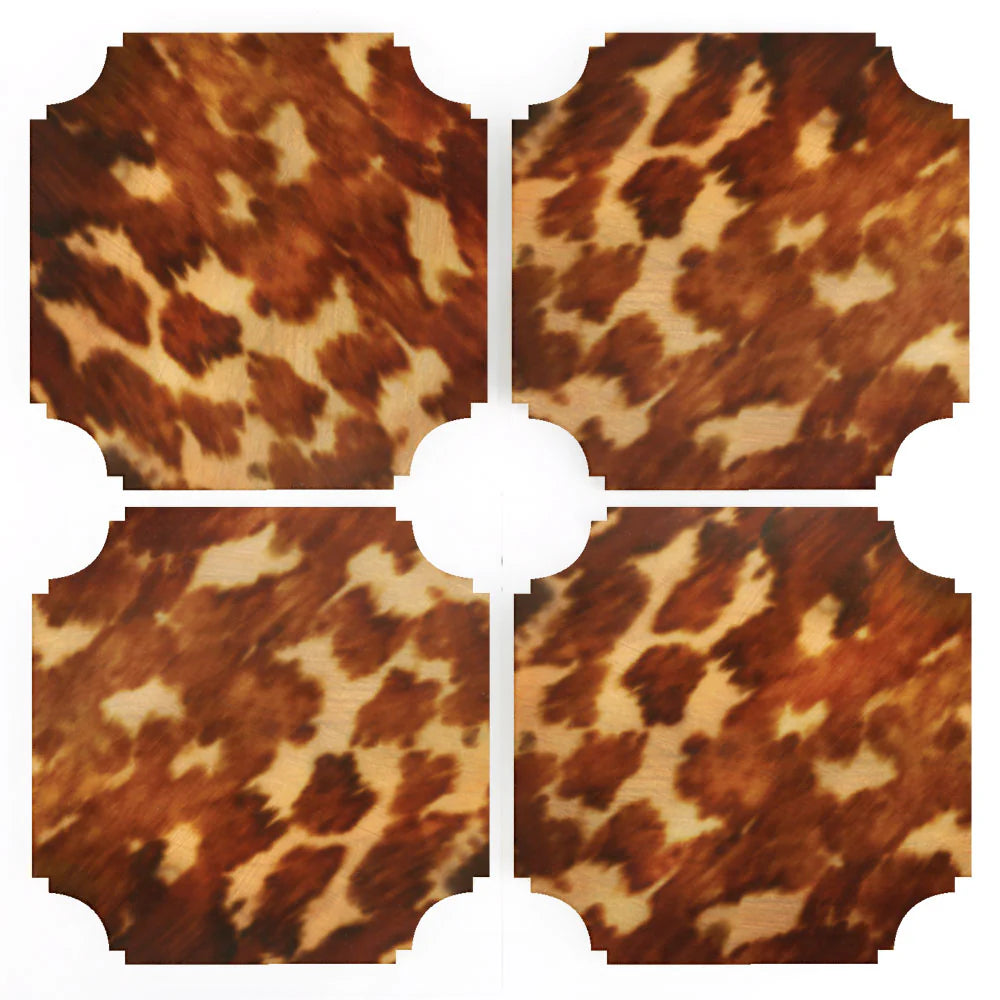 Reprotique Coasters (4)