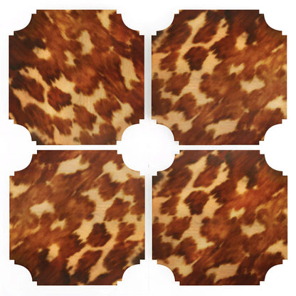 Reprotique Coasters (4)