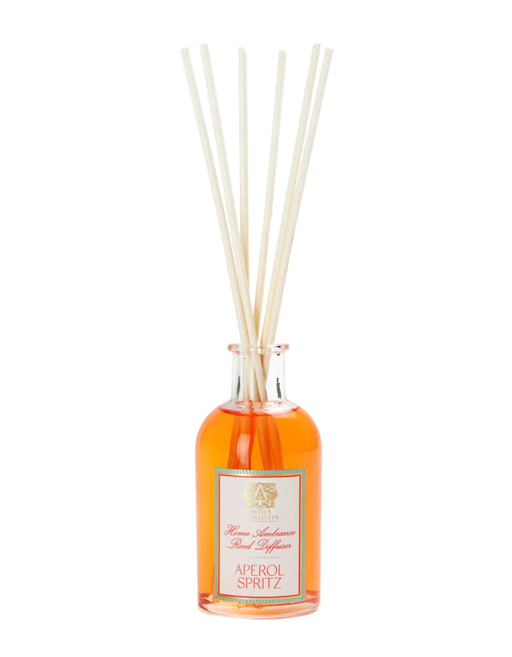 Aperol Spritz by Antica