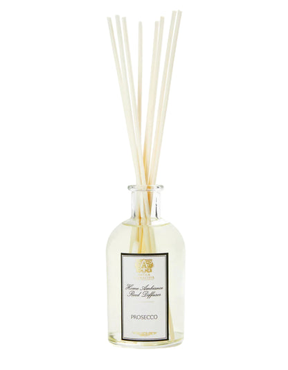 Prosecco by Antica