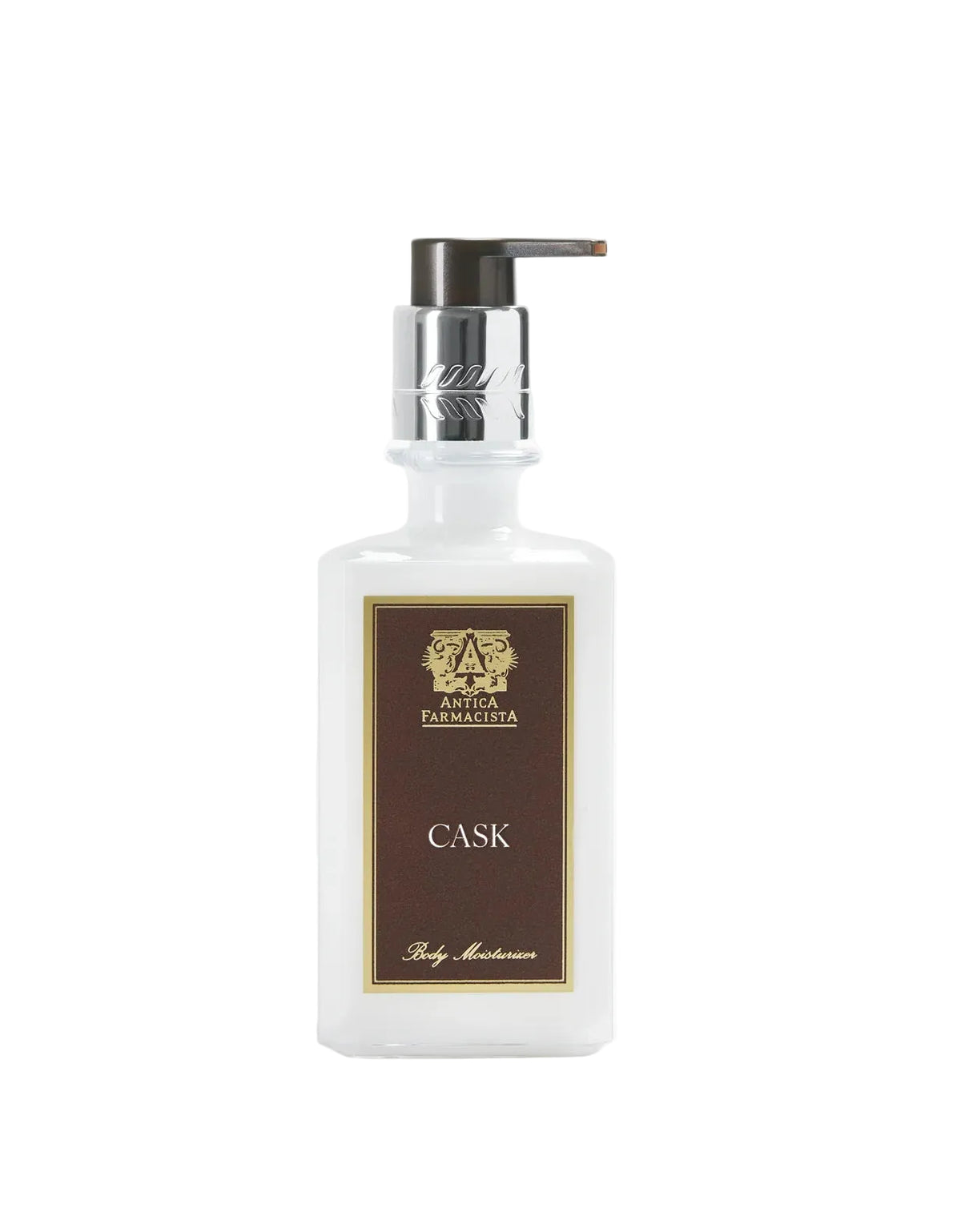 Cask by Antica