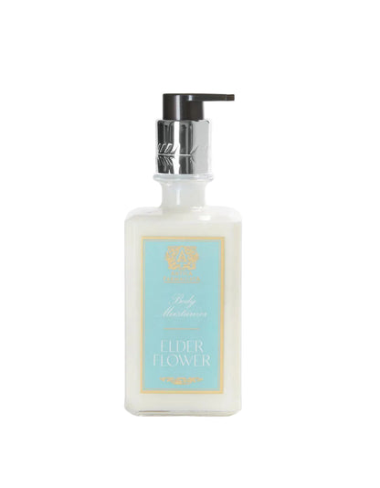 Elderflower by Antica