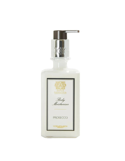 Prosecco by Antica