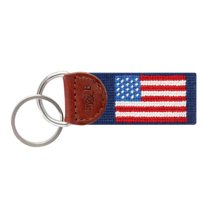 Key Fob