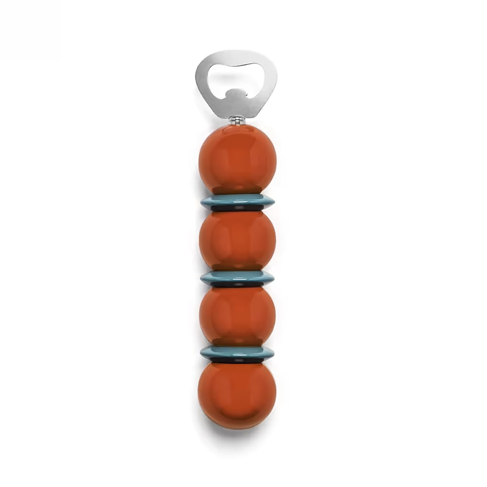 Addison Ross Bottle Opener