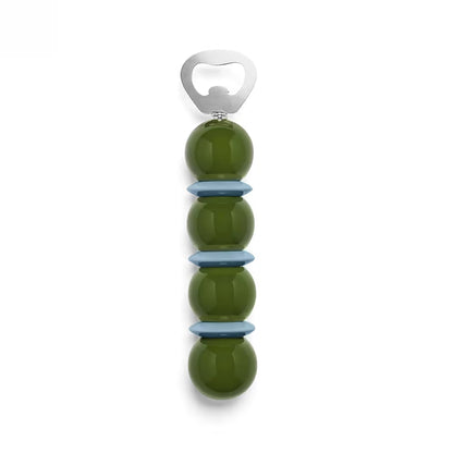 Addison Ross Bottle Opener