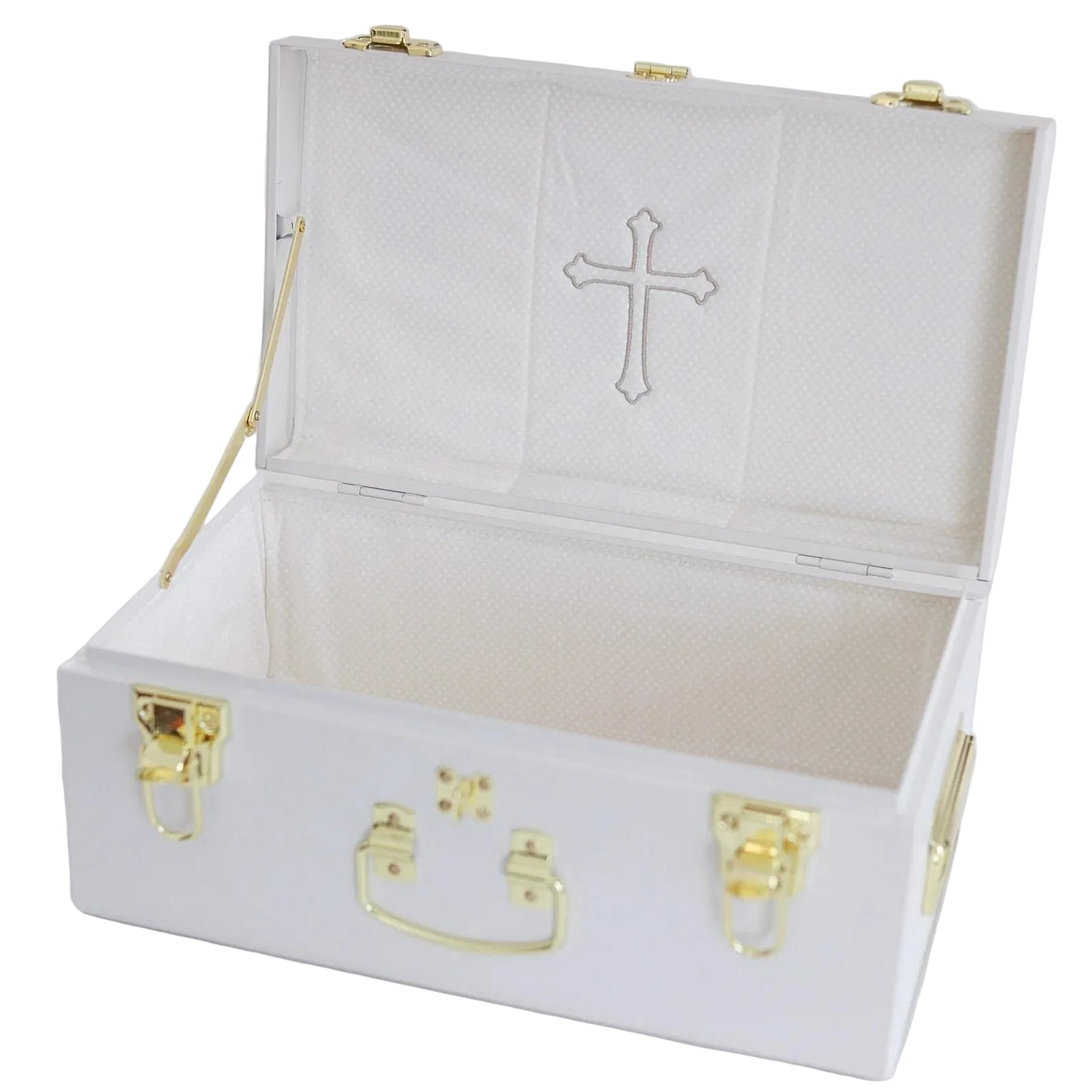 Petite Keep Trunk