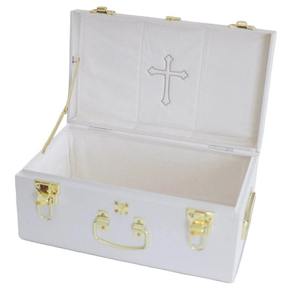 Petite Keep Trunk