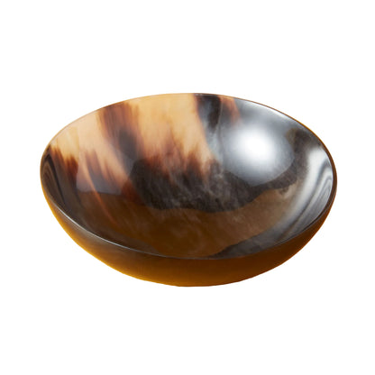 Horn Bowl