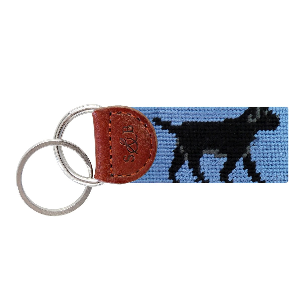 Key Fob